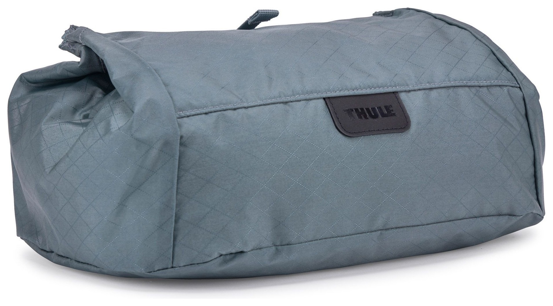 Сумка для взуття Thule Travel Shoe Bag (Pond Grey) 3205581 (TH 3205581) TH 3205581