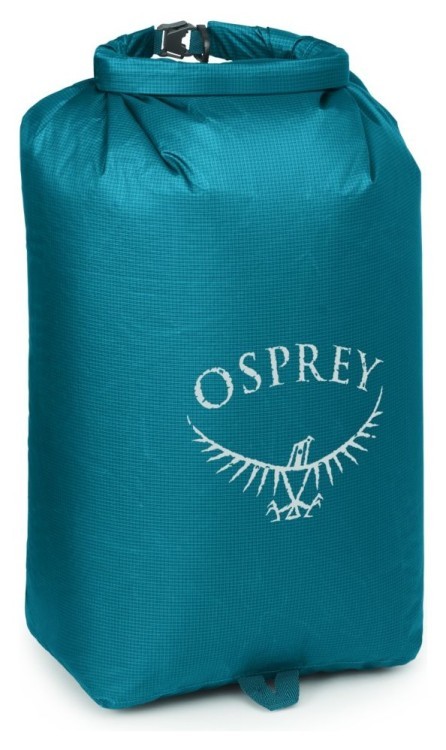 Гермомішок Osprey Ultralight DrySack 20L 009.3151