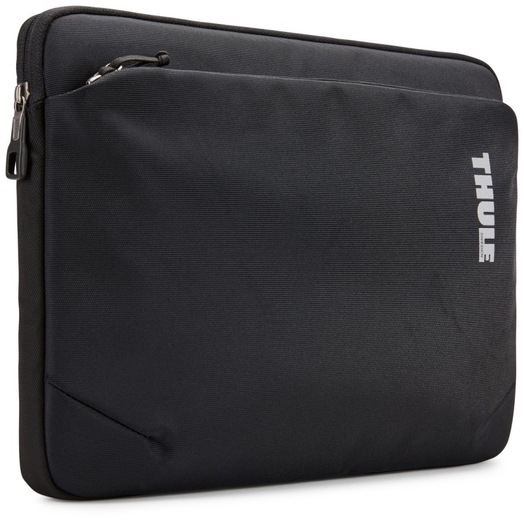 Чехол Thule Subterra MacBook Sleeve 15" (Black) (TH 3204083) TH 3204083