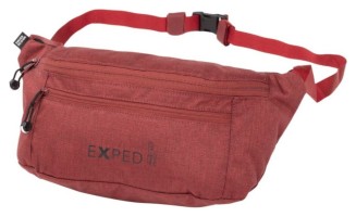Поясна сумка Exped Travel Belt Pouch