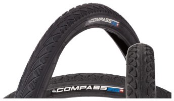 Покрышка 700