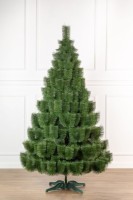 Сосна штучна "Мікс"