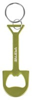 Брелок Salewa Shovel