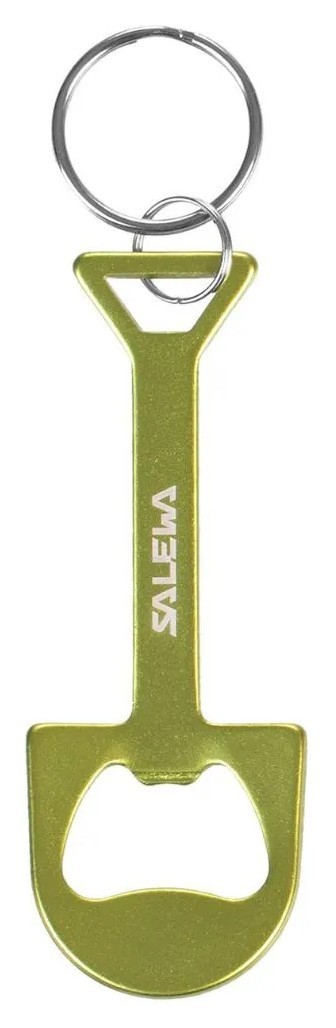 Брелок Salewa Shovel GRG_013.003.1438
