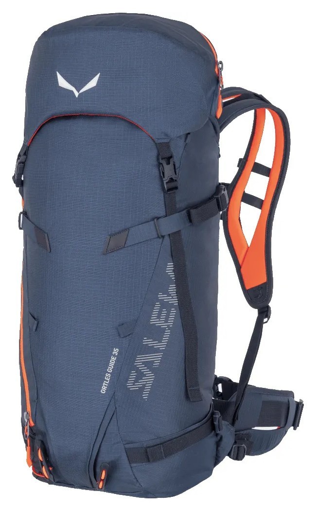 Рюкзак Salewa Ortles Guide 35 GRG_013.003.1383