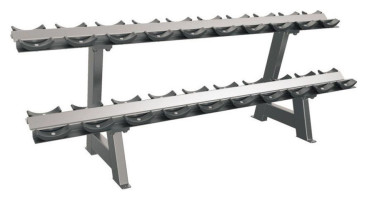 Стойка для гантели VNK