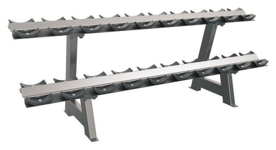 Стойка для гантели VNK RNS_BR1262