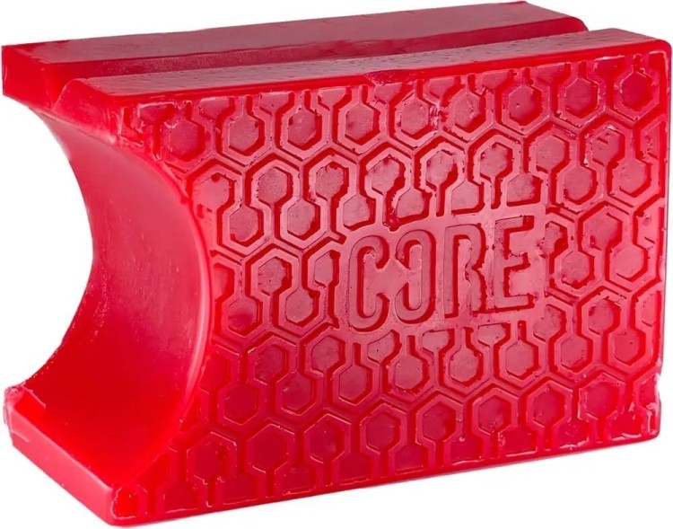 Віск парафін Core Epic Skate Wax - Cherry FRD.047790