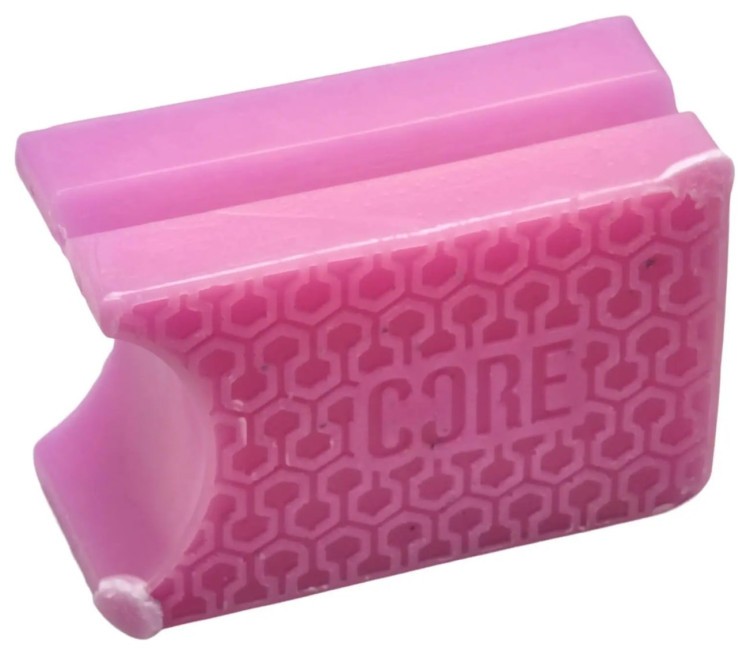 Віск парафін Core Epic Skate Wax - Cherry FRD.047794