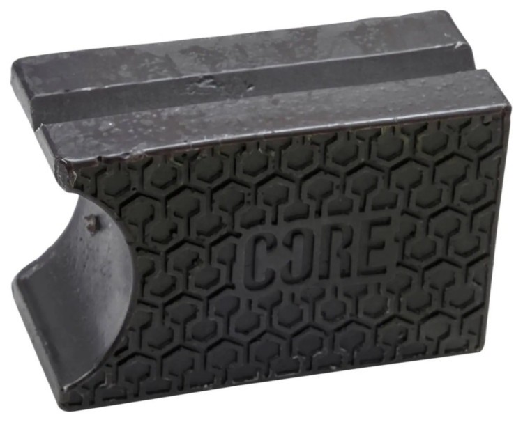 Віск парафін Core Epic Skate Wax - Cherry FRD.047793