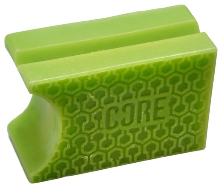 Віск парафін Core Epic Skate Wax - Cherry FRD.047792