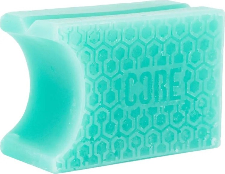 Віск парафін Core Epic Skate Wax - Cherry FRD.047791