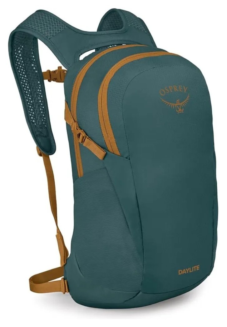 Рюкзак Osprey Daylite GRG_009.4331