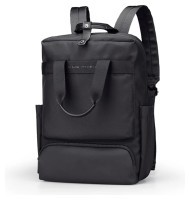 MR3811 Nexor Black