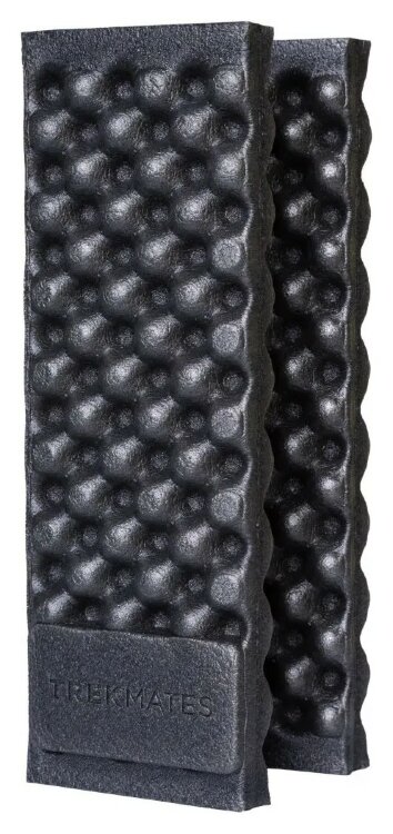 Сідачка Trekmates Folding Sit Mat GRG_015.1823