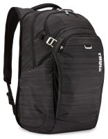 Рюкзак Thule Construct 24L (Black) 3205352 (TH 3205352)