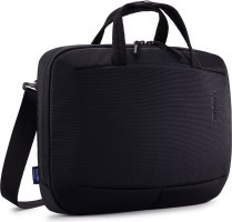 Для ноутбука Thule Subterra 2 MacBook 14" Attache (Black) 3205033 (TH 3205033)