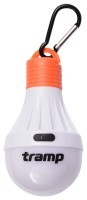 Ліхтар-лампа TRAMP UTRA-190