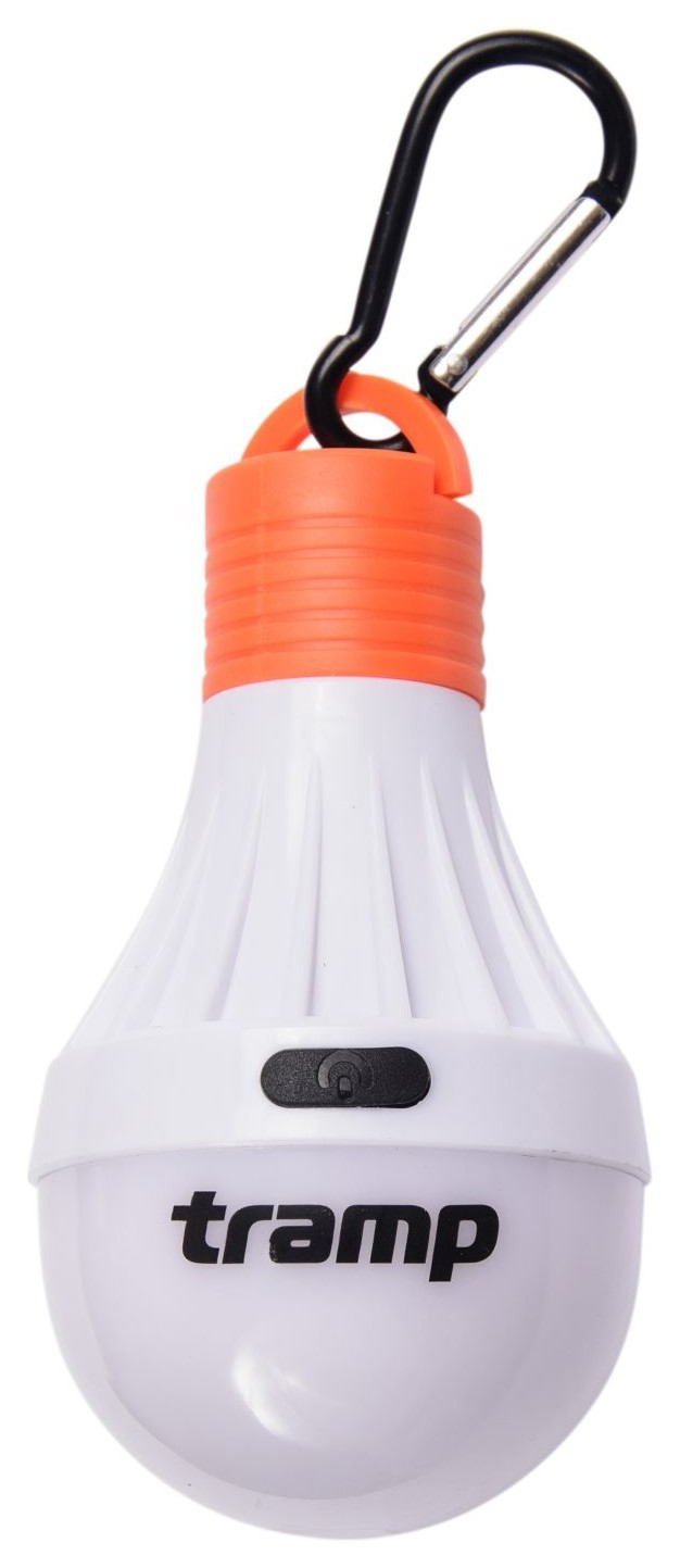 Ліхтар-лампа TRAMP UTRA-190 UTRA-190