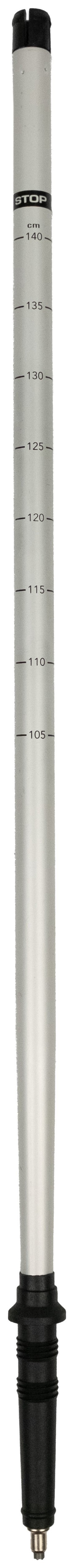 Нижня секція Tramp Expedition 140 UTRR-001-S UTRR-001-S