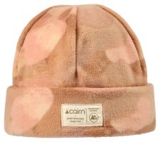 Cairn снуд Zelie peach