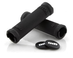 Гріпси ODI Ruffian Lock-on 130mm Replacement Pack