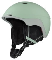 Cairn шолом Atlas Pure mat jade 54-56
