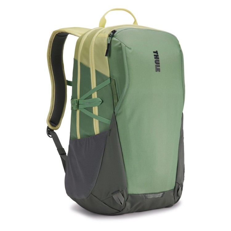 Рюкзак Thule EnRoute Backpack 23L (Agave/Basil) (TH 3204845) TH 3204845