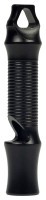 Свисток Tribe Whistle T-LB-0003 black