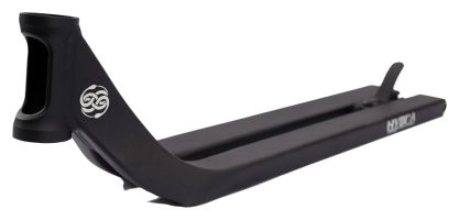 Дека Aztek Hydra 20.5 Black