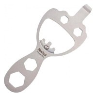 Міні-Мультитул NexTool BOTTLE OPENER Finger Bro KT5009B