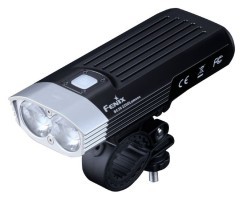 Велофара Fenix BC30 V2.0