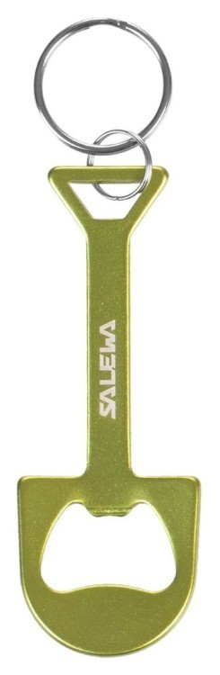 Брелок Salewa Shovel 013.003.1438