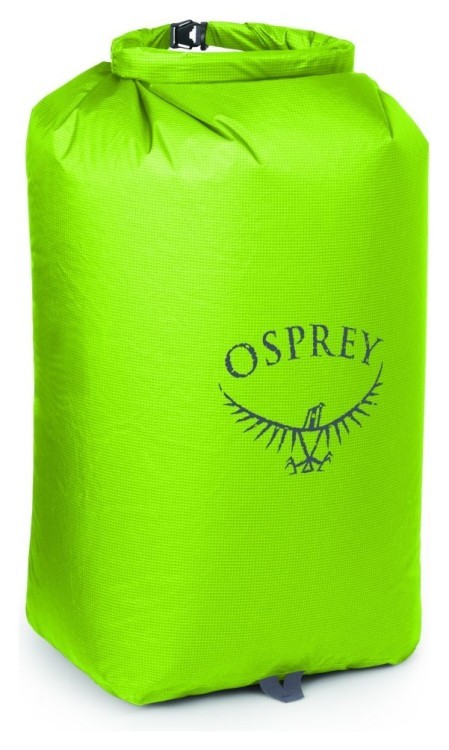 Гермомешок Osprey Ultralight DrySack 35L Гермомешок Osprey Ultralight DrySack 35L 009.3149