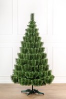 Сосна штучна "Розпушена"
