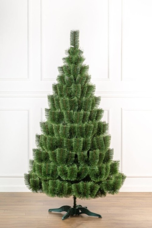 Сосна штучна "Розпушена" 1140082