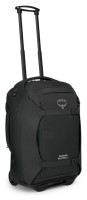 Сумка на колесах Osprey Sojourn Shuttle 45