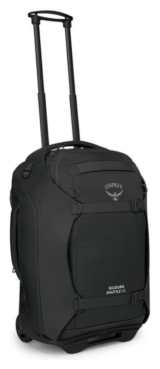 Сумка на колесах Osprey Sojourn Shuttle 45 009.3746