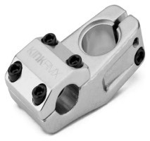 Вынос KINK BMX Bold HRD 50 мм серебристый