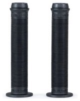 Грипсы WeThePeople HILT XL with flange 160mm Ø 29.5mm черные