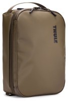 Органайзер для одягу Thule Chasm Gear Cube Large (Deep Khaki) 3205219 (TH 3205219)