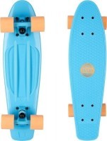 Пенніборд Firefly PB105 Blue, Синий