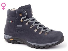 Черевики Zamberlan New Trail Lite EVO GTX Wns