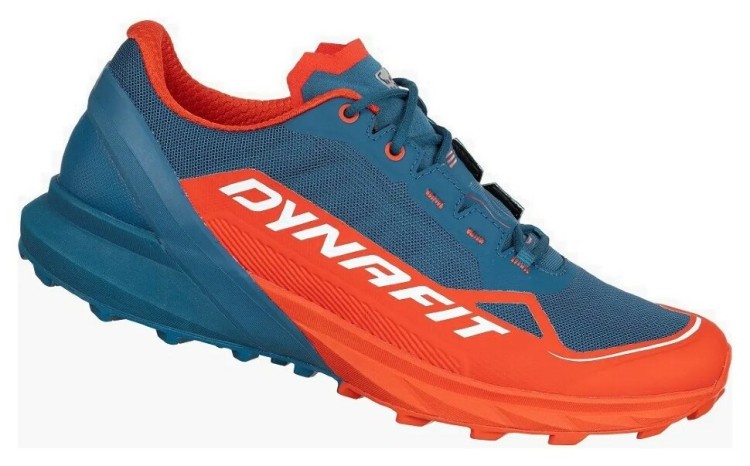 Кросівки Dynafit Ultra 50 Mns GRG_016.001.1963