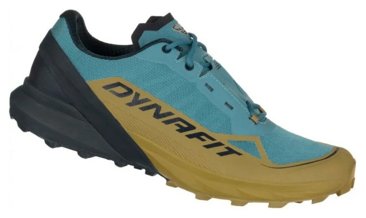 Кросівки Dynafit Ultra 50 Mns GRG_016.001.2176