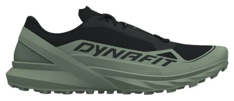 Кросівки Dynafit Ultra 50 Mns