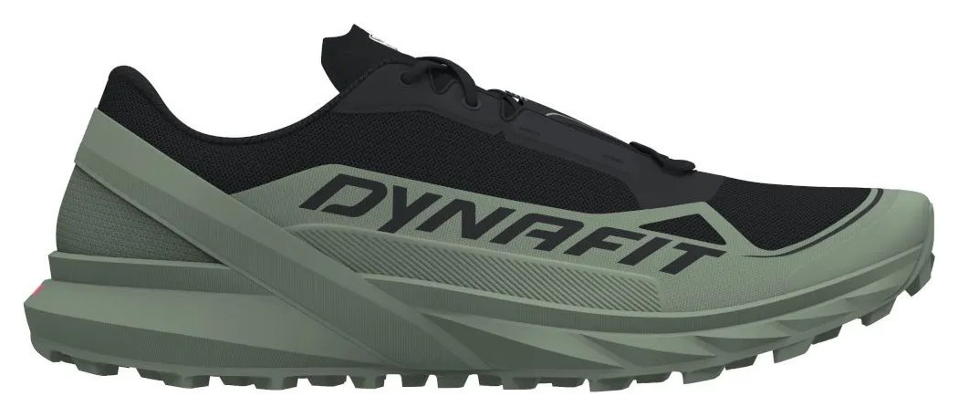Кросівки Dynafit Ultra 50 Mns GRG_016.001.2352