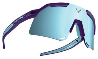 Окуляри Dynafit Ultra Revo Sunglasses