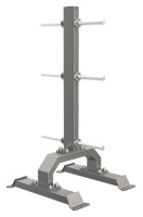 Стойка для дисков VNK