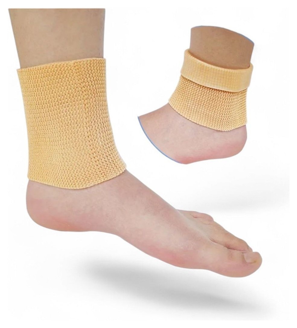 Core защита набор Skate Pad FRD.048474